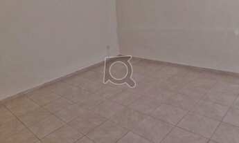 Imagem 4: CASA TÉRREA COM 1 QUARTO PARA LOCAÇÃO, VILA MARIA, SÃO PAULO