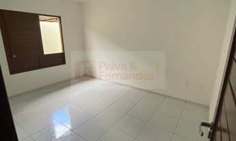 Imagem 6: CASA EM NOVA PARNAMIRIM>