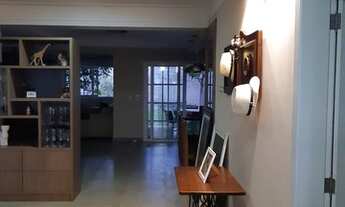 Imagem 7: Condominio Alphaville