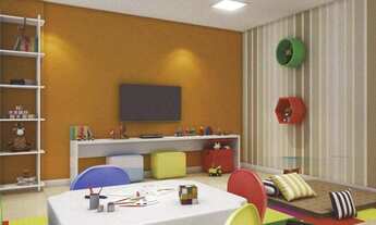 Imagem 5: LE VERT BOULEVARD