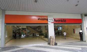 Imagem 4: Belo Horizonte - Box/Garagem - Funcionários