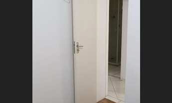 Imagem 4: Apartamento para aluguel e venda possui 63 metros quadrados com 3 quartos