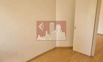 Imagem 4: APARTAMENTO - LAUZANE PAULISTA