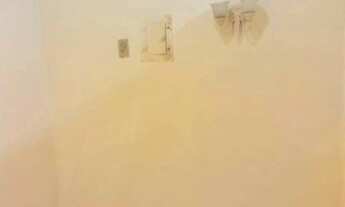 Imagem 7: Casa com 3 dorms, Icaraí, Niterói - R$ 700 mil, Cod: 59