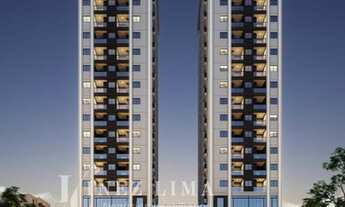 Imagem: Alto Padrão para Venda em Itapema, MORRETES