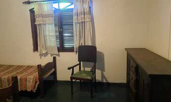 Imagem 7: Linda chácara com 5.000 m² à 10 minutos de Guararema