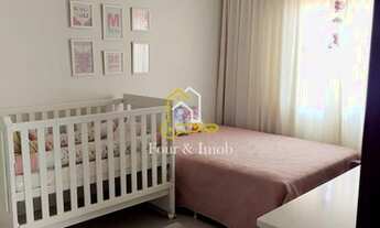 Imagem 5: Araraquara - Casa Padrão - Vila Sedenho