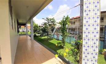 Imagem 4: Salinópolis - Casa Padrão - Centro