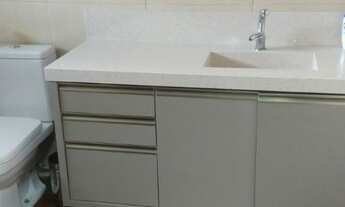 Imagem 6: Casa 4 suítes Bairro Fazenda a venda em Itajaí