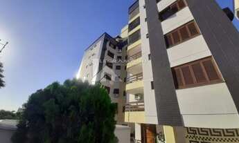 Imagem 4: Apartamento à Venda no Centro de Canoas