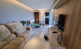 Imagem 3: BELO HORIZONTE - Apartamento Padrão - Palmares