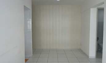 Imagem 2: Alugo Apartamento com 2 quartos sendo 1 suite em Ananindeua no Ed. Summer Ville