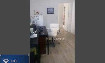 Imagem 3: Casa com 4 dormitórios à venda, 190 m² por R$ 1.200.000 - Jardim São Paulo - São Paulo/SP