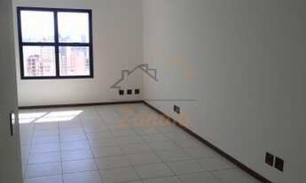 Imagem 5: Sala - Centro - Campinas