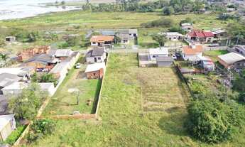 Imagem 7: Terreno para Venda em Sombrio, Raizeira