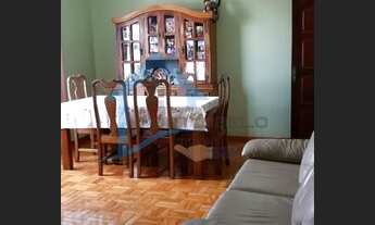 Imagem: Apartamento 3 Quartos para Venda em Contagem