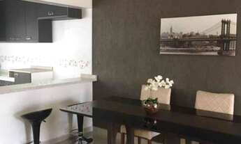 Imagem 7: Sobrado na Vila Rosalia