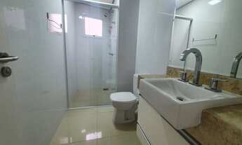 Imagem 6: APARTAMENTOSÃO JOSÉ DO RIO PRETO