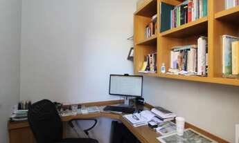 Imagem 5: Apartamento com excelente acabamento, 3 Quartos à Venda, 100 ² por R$ 530.000 - Excelente