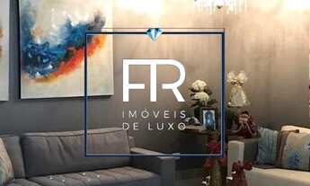 Imagem 3: UBERLâNDIA - Casa Padrão - Jardim Karaíba