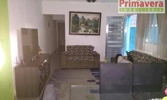 Imagem 2: Casa para Venda, Itaquaquecetuba / SP, bairro Vila Celeste