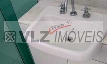 Imagem 5: Apartamento, Vila Mariana - São Paulo