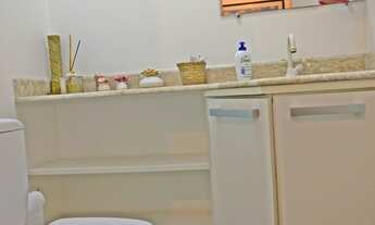 Imagem 7: Apartamento para venda possui 92 m² - 3 dormitórios - Cambuí - Campinas - SP