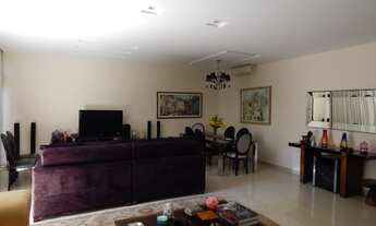 Imagem 2: Excelente casa com 298 metros quadrados 4 quartos em rua sem saída Cosme Velho - Rio de Ja