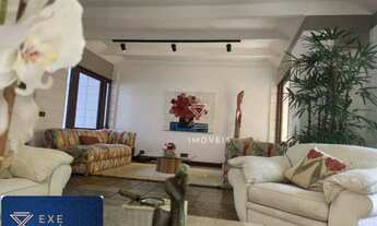 Imagem 6: Casa com 5 dormitórios à venda por R$ 1.900. - Recreio dos Bandeirantes - Rio de Janeiro/R