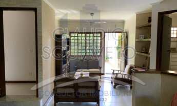 Imagem 7: Casa à venda Jardim Aclimação