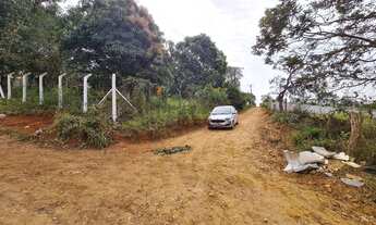 Imagem 5: Terreno à venda, 360 m² por R$ 90.000,00 - Santa Cruz - Mateus Leme/MG