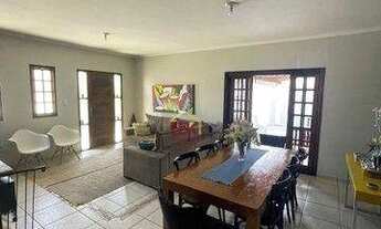 Imagem 6: Sobrado com 4 dormitórios à venda, 190 m² por R$ 1.100.000,00 - Independência - Taubaté/SP