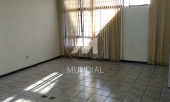 Imagem 3: Sala comercial (sala - edificio coml.) , em condomínio fechado