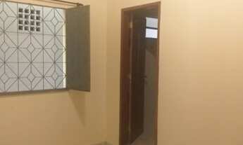 Imagem 5: Casa 6 quartos - Conjunto 31 de Março - Japim 2