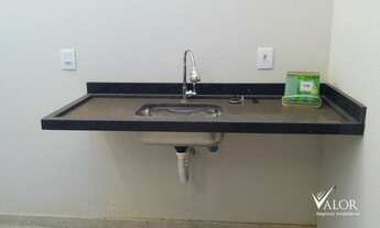 Imagem 7: Casa para venda tem 134 metros quadrados com 2 quartos em Jardim Ouro Verde - Bauru - SP