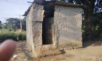 Imagem 5: Casa Casa com 1 dormitório