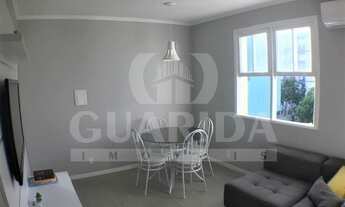 Imagem 7: Apartamento para comprar no bairro Menino Deus - Porto Alegre com 2 quartos