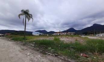 Imagem 3: 06 Lotes Na região que mais Valoriza TR103