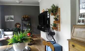 Imagem 2: Apartamento com 3 dormitórios à venda em Belo Horizonte