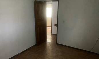 Imagem 5: Domingos Martins - Vendo 2 casas