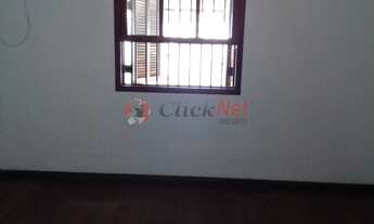 Imagem 6: São Caetano do Sul - Casa Padrão - SANTA PAULA