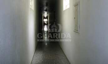 Imagem 4: Apartamento para comprar no bairro Menino Deus - Porto Alegre com 1 quarto