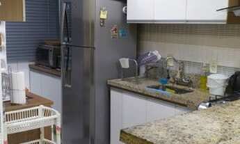 Imagem 3: Apartamento a poucos metros da praia do Bosque e a 300 metros do Centro de Rio das Ostras