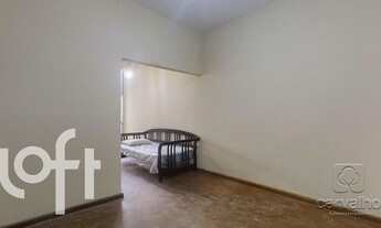 Imagem 5: RIO DE JANEIRO - Apartamento Padrão - Flamengo