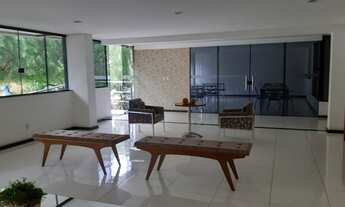 Imagem 5: Apartamento para venda com 76 metros quadrados com 2 quartos - Vitória da Conquista - BA