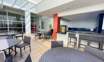 Imagem 11: Venda Residential / Apartment Belo Horizonte MG