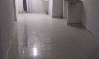 Imagem 2: Casa para vender