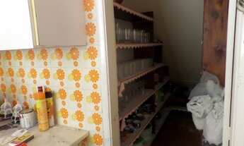 Imagem 7: Sitio com casa sede e diversas construções em Prata dos Aredes - Teresópolis - R.J: