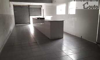 Imagem 3: Casas para Financiamento à venda em Mogi das Cruzes/SP - Compre o seu casas para financia