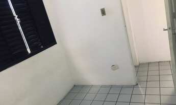 Imagem 4: Dividir aluguel de apartamento